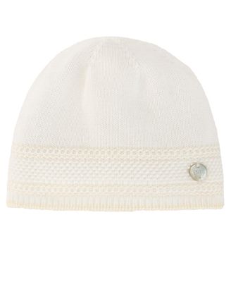  Unisex "PAZ" Hat - Baby