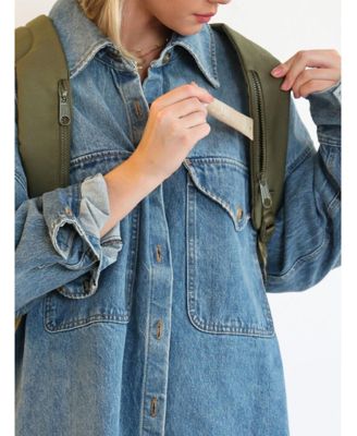 Classic Noa Backpack