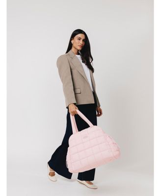 Weekender Duffle Bag