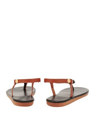 Women's Zoi Sandals