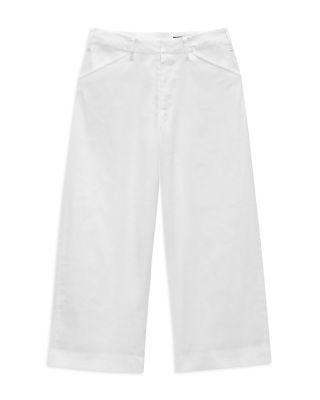 Banks Wide Leg Pants