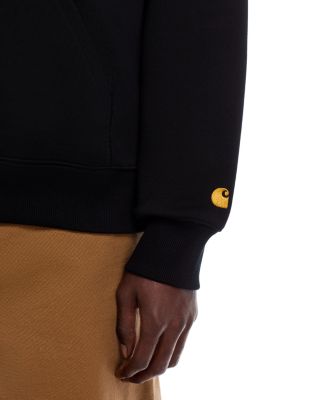 Chase Hoodie