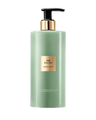 【値下げ】Giorgio Armani THE YULONG ボディローション 14531652_fpx.tif?$filterlrg$&