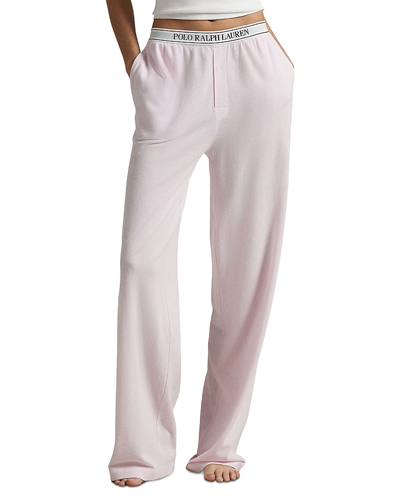POLO RALPH LAUREN PAJAMA PANTS