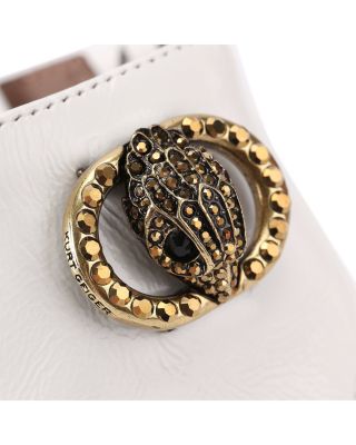 Women's Chelsea T Strap Block Heel Sandals