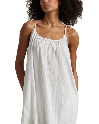 Nightgown