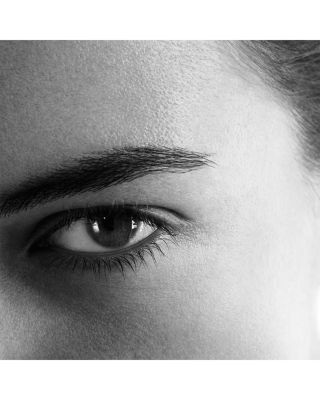 Power Self Extrait de Parfum 3.04 oz.