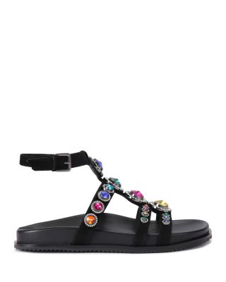 Women's Octavia Flexi Gladiator Sandals