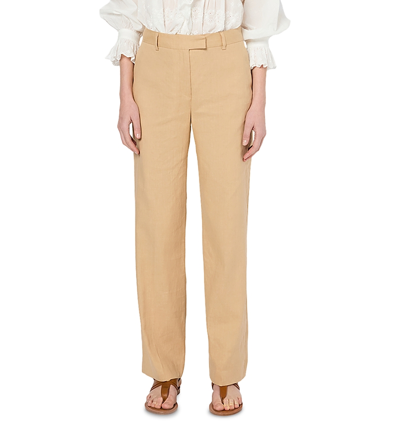 GERARD DAREL LILLA PANTS