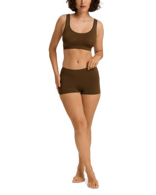 Touch Feeling Bralette