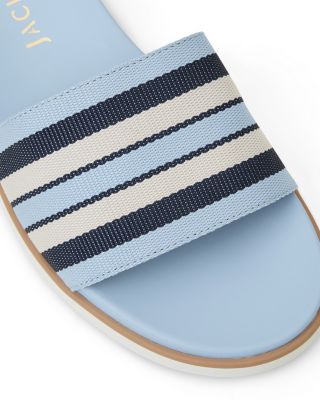 Women's Bayview Slide Sandals