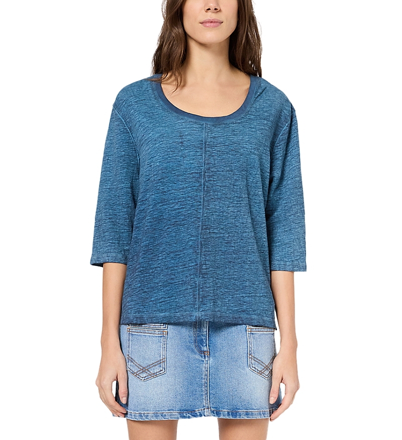 GERARD DAREL GINNY TEE