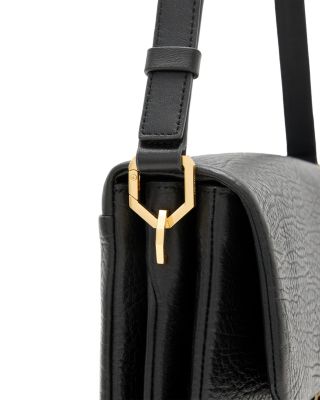 Ondine Medium Shoulder Bag