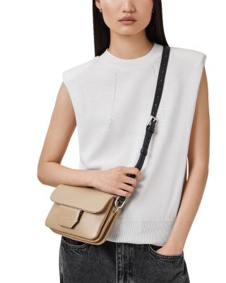 Jupiter Crossbody