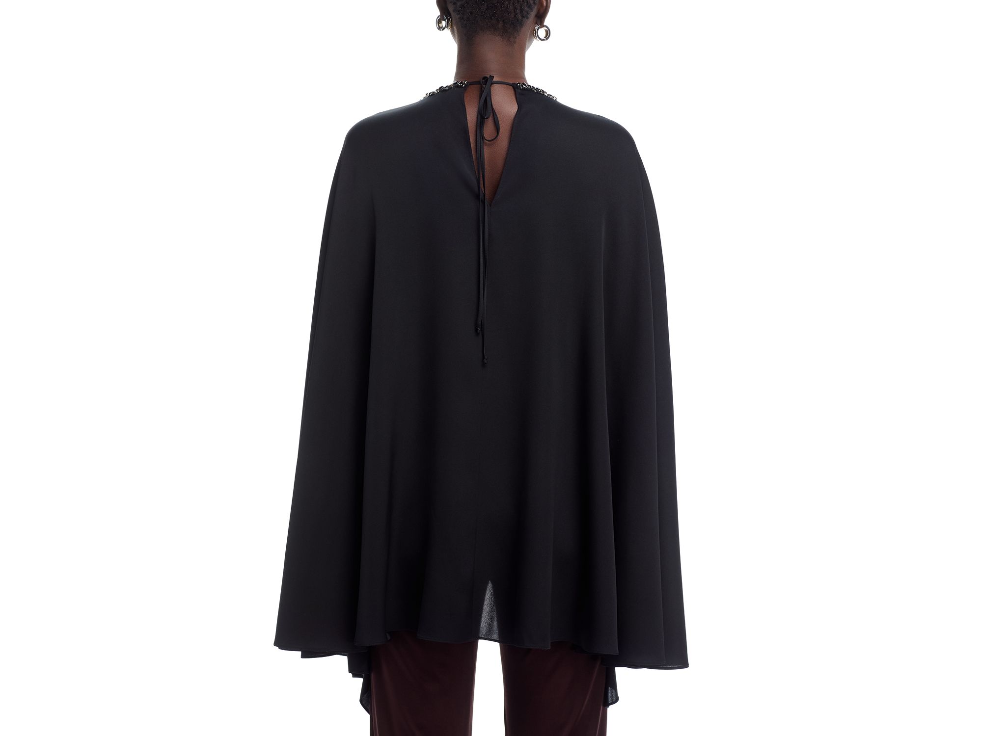 Adia Blouse — Image 3