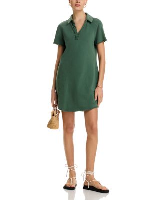 Marina Del Mar Dress