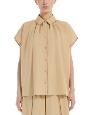 Weekend Max Mara - Vallo Shirt