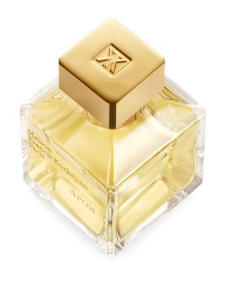 APOM Eau de Parfum 2.4 oz.