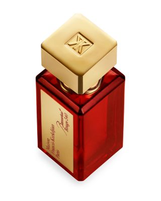 Baccarat Rouge 540 Extrait de Parfum 1.2 oz.