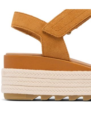 Women's CAMERON™ Flatform Sandals