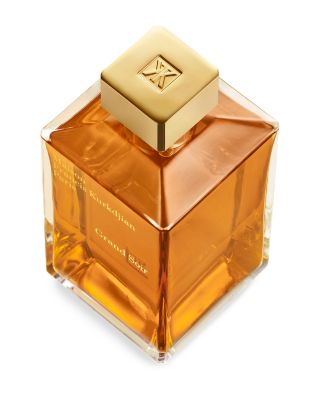 Grand Soir Eau de Parfum 6.8 oz.