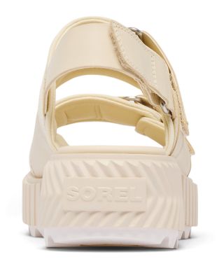 Women's ONA AVE™ Multistrap Sandals