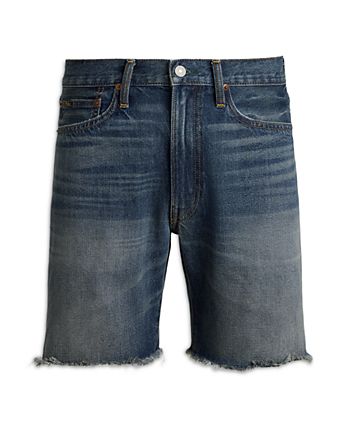 Polo Ralph Lauren Shorts for Men - Bloomingdale's Polo Ralph Lauren Shorts for Men - Bloomingdale's
