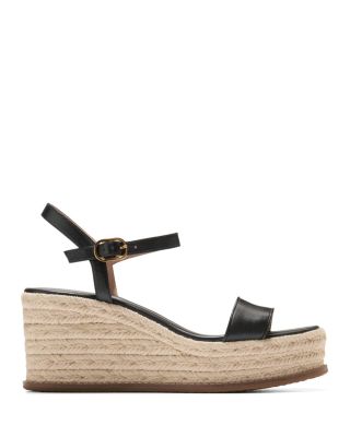 Women's Keeton Espadrille Platform Sandals