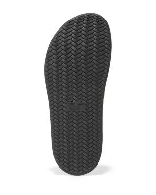 Women's Marlee Fisherman Sandals