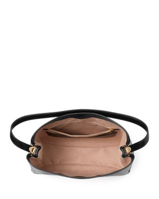 Grace Hobo Bag