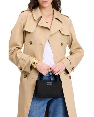 Sam Icon Crossbody Tote Bag