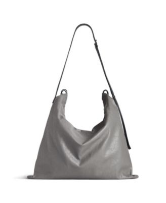 Shopper Large Dust Bag Crossbody Pouch