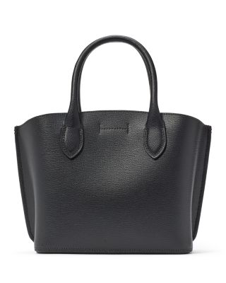 kate spade new york Suite Crossbody Tote Bag | Bloomingdale's