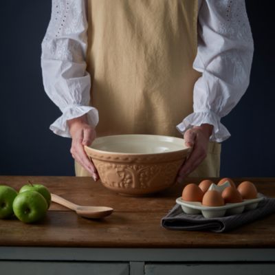 Set of 3 In the Forest Mixing Bowl Set