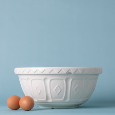4.25 Quart Mixing Bowl