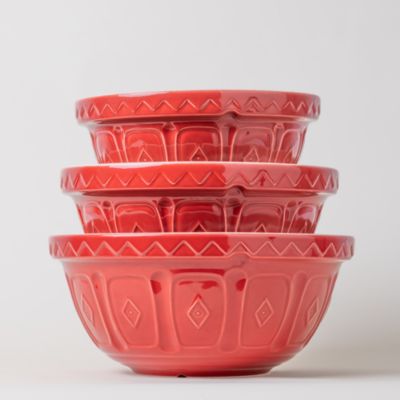 4.25 Quart Mixing Bowl