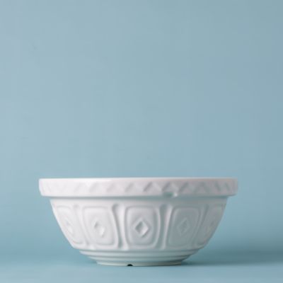 2.85 Quart Mixing Bowl