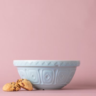 2.85 Quart Mixing Bowl