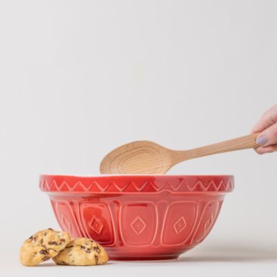 2.85 Quart Mixing Bowl