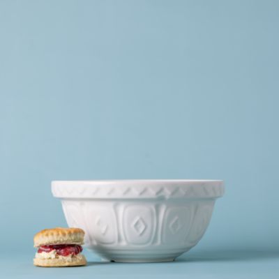 Set of 3 Mixing Bowl Set