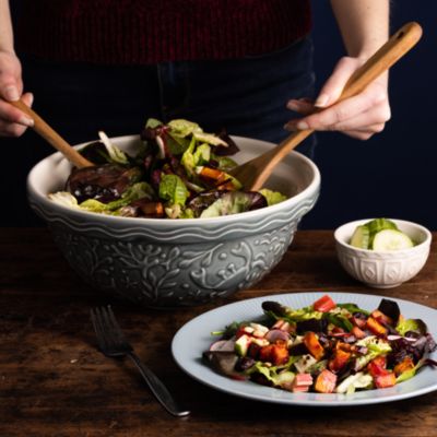 Crab 2.85 Quart Mixing Bowl