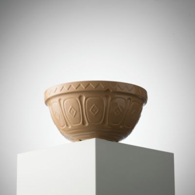 Cane 10.5 Quart Mixing Bowl