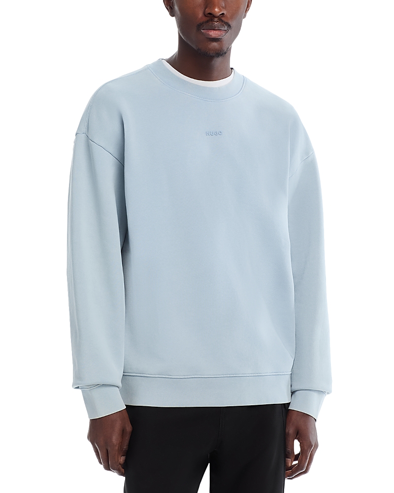 Hugo Dopaly Sweatshirt