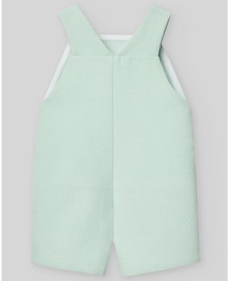 Boys' EIDO Jumpsuit - Baby