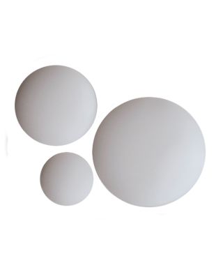 InstaFacial&reg; Collection Infusion Serum 1.18 oz.