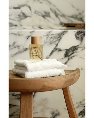 Cloud Foaming Bath Oil 6 oz.