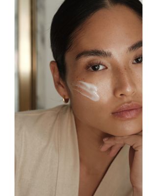 Nourishing Cleansing Milk 5 oz.