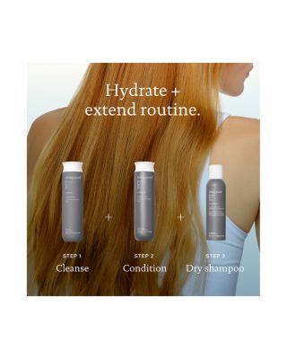 Perfect hair Day Shampoo 8 oz.