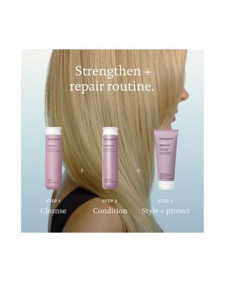 Restore Conditioner 8 oz.