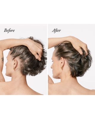 Serene Scalp Densifying Treatment Spray 4.2 oz.